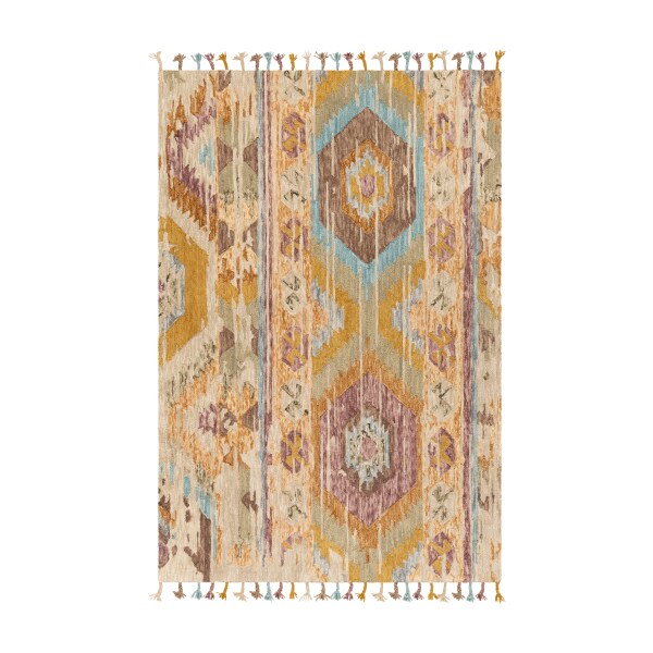 Surya Bonifate - 18 Sample Area Rug" BFT1020-1616